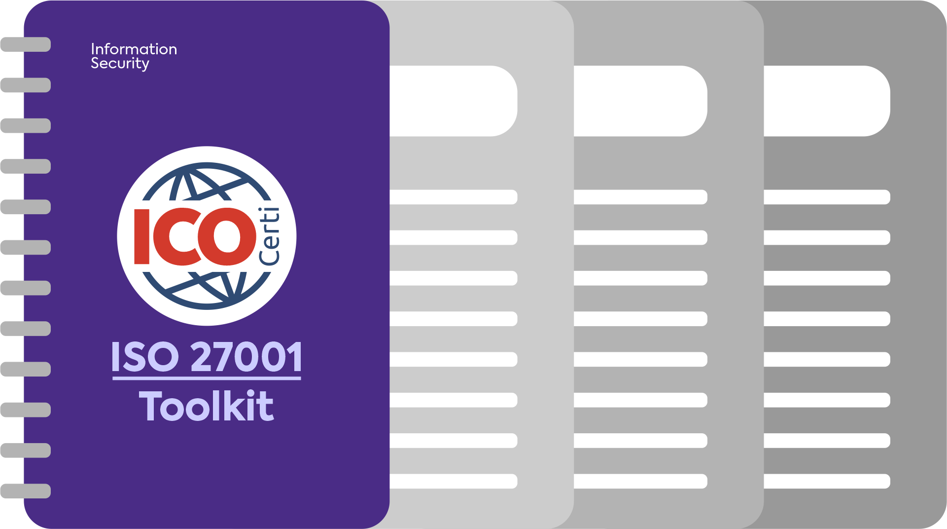 ISO 27001 Toolkit